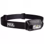Linterna frontal Petzl TIKKINA 300 lm negra