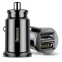 Cargador Outdoor Baseus CCALL-ML01