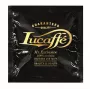 Café Lucaffe Mr. Exclusive 100% Arabica 150 uds.