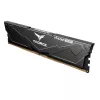 Team Group T-FORCE Vulcan - DDR5 - Módulo - 16 GB - DIMM 288-PIN