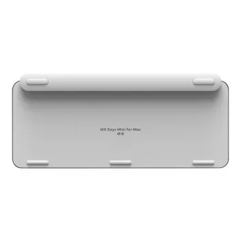 Teclado inalámbrico Logitech MX Keys Mini For Mac