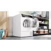 Secadora WQB246CMPL