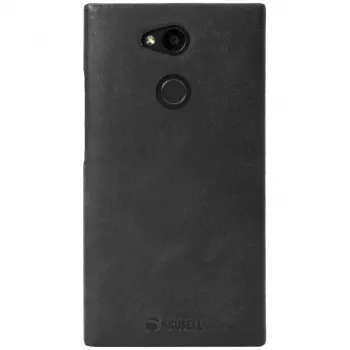 Funda Krusell SUNNE Sony Xperia L2 14 cm (5,5