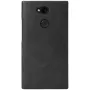 Funda Krusell SUNNE Sony Xperia L2 14 cm (5,5