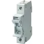 Siemens 5SG7611-0KK16