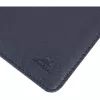 Funda para tablet Orly 10.1/3017 Azul Rivacase
