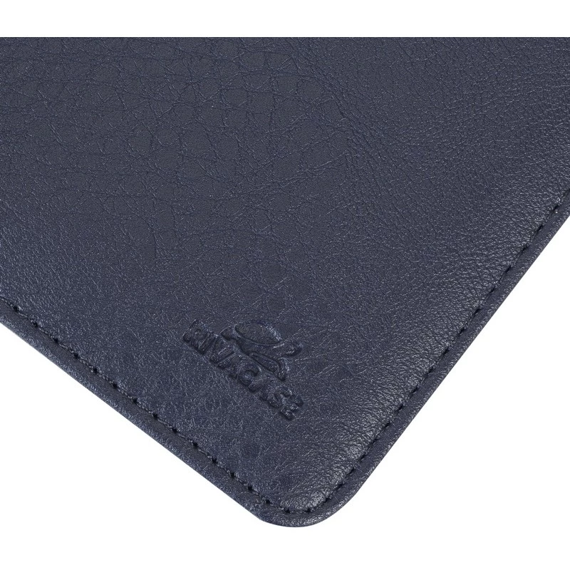 Funda para tablet Orly 10.1/3017 Azul Rivacase