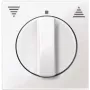 Merten 567119 blanco