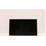 Pantalla de repuesto para Lenovo 14