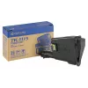 Cartucho de tóner KYOCERA TK-1115 1 ud. original negro