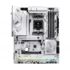 Placa base ASRock X870 Steel Legend WiFi AM5 ATX