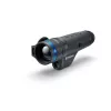 Pulsar Telos LRF XP50 Cámara térmica