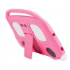 Tablet KidsTAB8 4G BLOW 4/64GB rosa + funda
