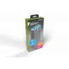 Tracer EnerGen 20000 mAh negro, azul