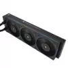 Refrigeración líquida Thermalright Hyper Vision UB, ARGB