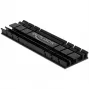 Sistema de refrigeración DeLOCK 18285