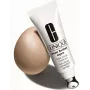 Contorno de ojos Clinique Even Better Eyes Dark Circle Corrector 10 ml