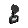 Dashcam TRACER Tracer Spectra 2D — videograbador compacto para coche