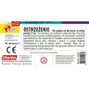 Antiestrés Liscianigiochi Slumi Science Axolotl modelo 304-PL110322 para juego educativo