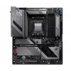 ASRock X870E Taichi Lite placa base AM5 ATX