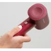 Taurus Digital Force AI secador de pelo con ionización y tecnología IA