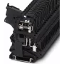 Phoenix Contact 3046090 negro