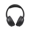 Tracer 47786 Mobile Ultra BT 5.4 auriculares ANC
