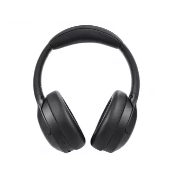 Tracer 47786 Mobile Ultra BT 5.4 auriculares ANC