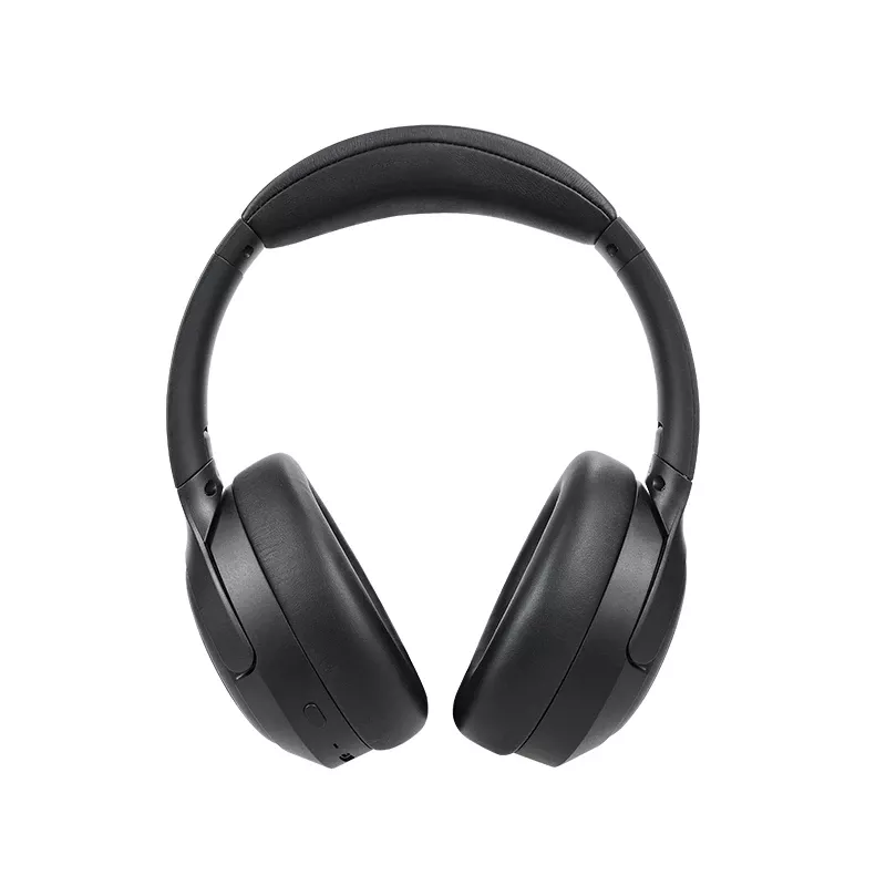 Tracer 47786 Mobile Ultra BT 5.4 auriculares ANC