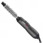 Cepillo de aire caliente BaByliss BAB2675TTE Warm negro, acero inoxidable 700 W 2,7 m