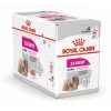 Comida húmeda para perros Royal Canin Exigent Meat Universal 12×85 g — aves, adulto, para perros exigentes