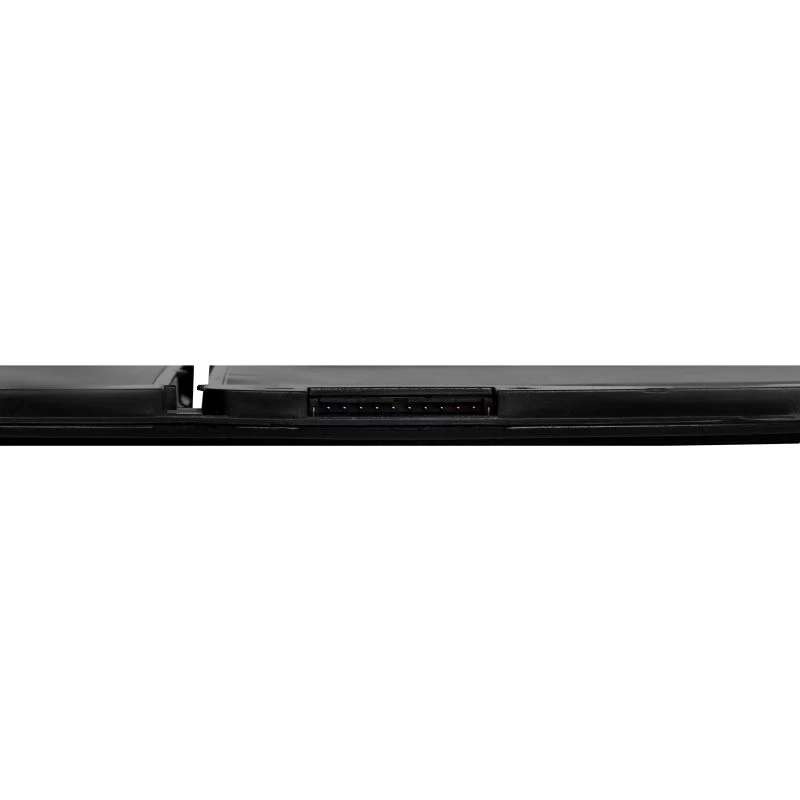 Batería Green Cell DE162 DELL Latitude E5270 E5470 E5570