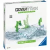 GraviTrax Ampliación Puentes Ravensburger 22423 multicolor