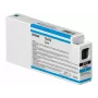 Epson T54X80N cartucho de tinta 1 ud. original negro mate