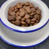 FOLK Razas medianas y grandes Especialidad de pescado de Cachemira con manzanas, perejil y levístico - Comida seca para perros - 12kg