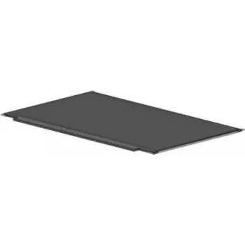 HP - 14 Full HD antirreflejo UWVA 250