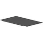 HP - 14 Full HD antirreflejo UWVA 250