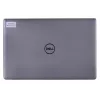 DELL LATITUDE 5520 i5-1145G7 16GB 256SSD 15,6 FHD (US QWERTY) Win11pro Usado