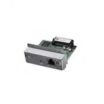 Interfaz USB Star Micronics 39607820 acero inoxidable