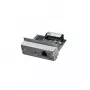 Interfaz USB Star Micronics 39607820 acero inoxidable