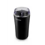 Molino de café de cuchillas ESPERANZA EKC008K — 160 W, capacidad 70 g, negro