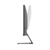 Monitor THOMSON M24FB2Y14 24