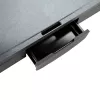 Parrilla eléctrica Jata JEGR1246 – parrilla eléctrica de sobremesa, modelo JEGR1246
