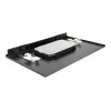 Base para rack DeLOCK 43348