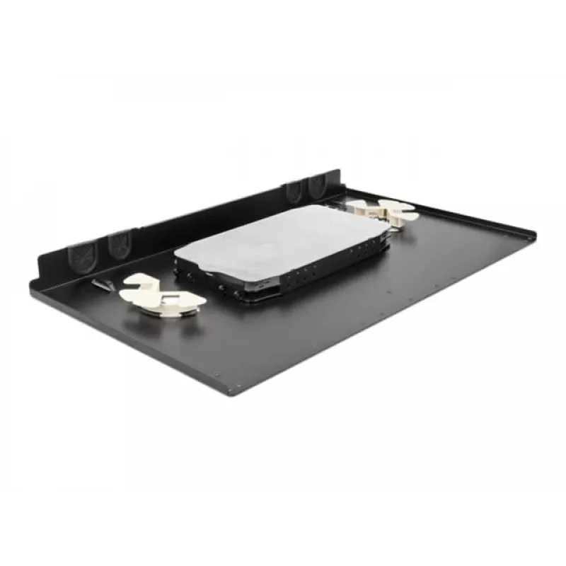 Base para rack DeLOCK 43348