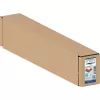 Accesorio de brocas y cinceles Bosch 2 608 690 132 cincel para martillo rotativo