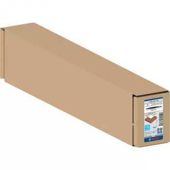Accesorio de brocas y cinceles Bosch 2 608 690 132 cincel para martillo rotativo