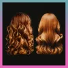 Moldeador de pelo SBB. Blow Dry Air Styler SBDR-2000-EU — secador y cepillo