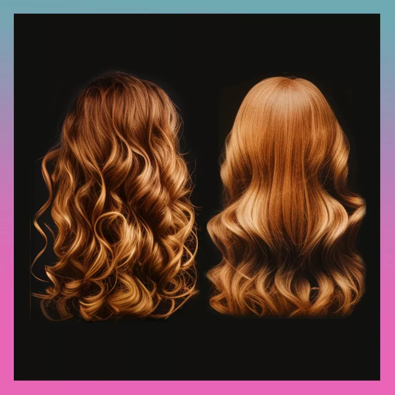Moldeador de pelo SBB. Blow Dry Air Styler SBDR-2000-EU — secador y cepillo