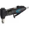 HAZET 9036N-1 - llave de impacto - negro - azul - metal - plástico - Alemania - 1/4